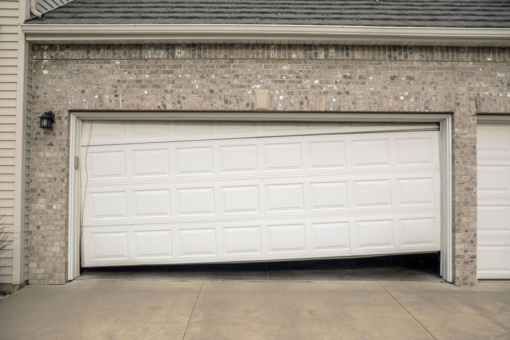 32 Best Garage door repair near venice florida for New Ideas